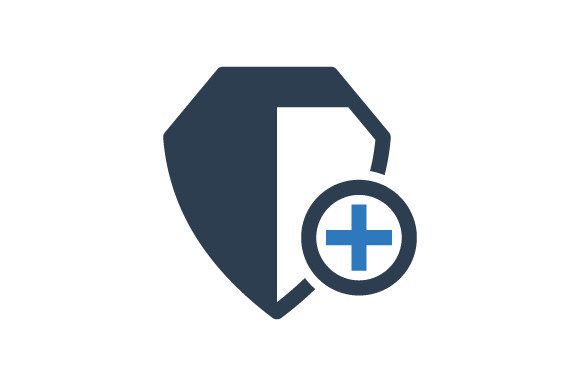Health Safety Icon: Premium Graphics and Icons