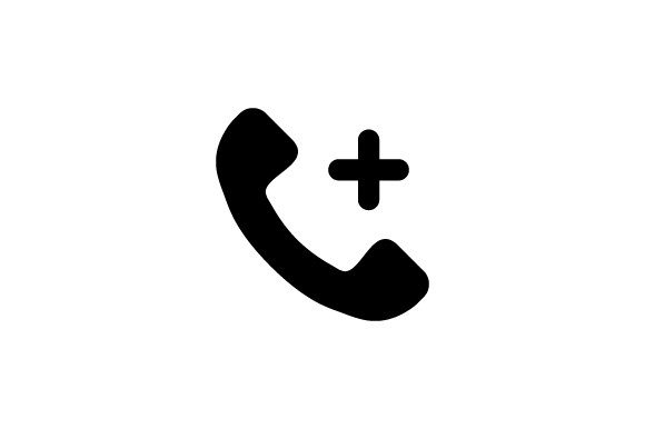 Medical Help Icon: Essential Graphics & Icons
