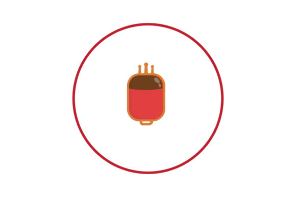 Medical Icon Medical Tools Graphics & Icons Review