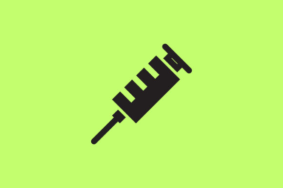 Medical Icon Outline: Graphics & Icons for Blogs