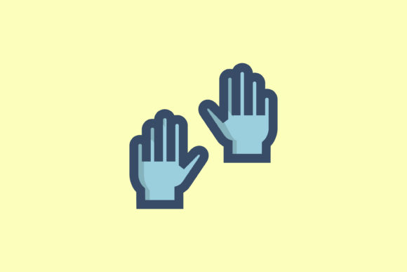 Medical Vector Icon: Premium Graphics and Icons